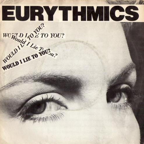 Eurythmics